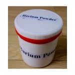 Electroluminescent Material Supplier - Thickness 0.125mm~0.175mm ITO Conductive Film