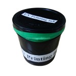 EL Phosphorus Powder Manufacturer - High Quality High Brightness Dielectric Material