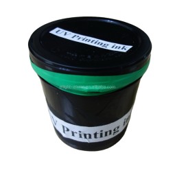 EL Phosphorus Powder Manufacturer - High Quality High Brightness Dielectric Material