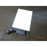 EL Backlight Supplier - Specially Customized High Brightness DC AC Power