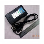 EL Sheet Inverter Factory - Customized 0~1000W for EL Posters Flash Program