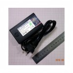 EL Sheet Inverter Supplier - Customized 0~1000W for EL Posters Flash Programming