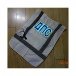 EL Lighted Safety Vest Factory - 5V USB EL Inverter Soft Light Safety Custom