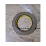 EL Material Factory - Exclusive Sales EL Sheet Poster Specific ITO Film