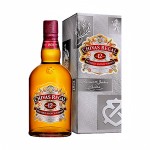 EL Advertising Poster Manufacturer - Whiskey Rum Vodka Ultra-thin Custom Logo