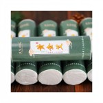 Moxa Stick Supplier - Pure Natural Products Clear Meridians Harmonize Qi