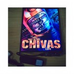 EL Sheet Inverter Supplier - Customized 0~1000W for EL Posters Flash Programming