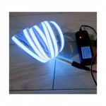 EL Illumination Tape Factory - Ultra-thin High Brightness No Granular Custom