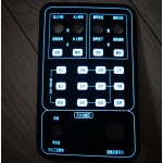 Flexible EL Panel Manufacturer - Ultra-Thin High Brightness Custom Design Medical