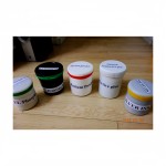 EL Materials Supplier - Special for EL Sheets 26 Years Experience Formula