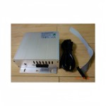 EL Sheet Inverter Factory - for EL Posters Customizable Flash Modes Output