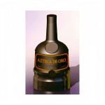 EL Sheet Bottle Label Supplier - Ultra-Thin High Brightness Wine Display