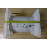 EL Backlight Material Factory - High Quality UV Insulating Ink EL Panel Making