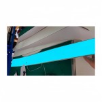 EL Light Strip Supplier - Ultra-Thin High-Brightness Custom Cinema Corridor