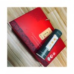 Herbal Moxibustion Stick Supplier - Pure Natural Enhances Body Qi Collaterals