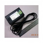 EL Sheet Inverter Supplier - Customized 0~1000W for EL Posters Flash Programming