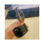 EL Luminous Bottle Sticker Manufacturer - Customized Increasing Popularity Sales