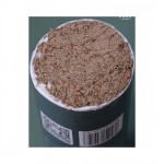 Moxa Stick Supplier - Natural Wild Artemisia Argyi Three-Year Storage Ancient