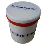 EL Backlight Material Manufacturer - High Quality Brightness Backlight Poster