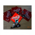 EL Flash Inverter Supplier - Customized for EL Posters 0-50 Channels 3W-1000W