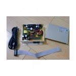 EL Sheet Inverter Manufacturer - for EL Posters Customizable Flash Mode Input
