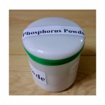 Electroluminescent Material Supplier - Thickness 0.125mm~0.175mm ITO Conductive Film