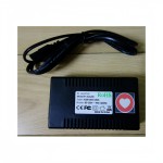 EL Flash Inverter Supplier - Customized for EL Posters 0-50 Channels 3W-1000W