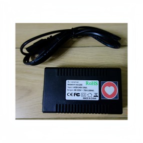 EL Flash Inverter Supplier - Customized for EL Posters 0-50 Channels 3W-1000W