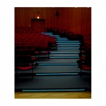 EL Light Strip Supplier - Ultra-Thin High-Brightness Custom Cinema Starroof