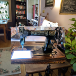 EL Backlight Supplier - Ultra-Thin High-Brightness Customizable Event Logo