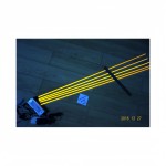 EL Light Strip Manufacturer - Customized High-brightness Ultra-thin Soft Light