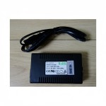 EL Flash Inverter Supplier - Customized for EL Posters 0-50 Channels 3W-1000W