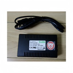 EL Sheet Inverter Supplier - Customized Supporting Flash Program Programming