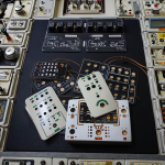 Flexible EL Panel Factory - PYL Luminous Panel Ultra-Thin High Brightness Aerospace