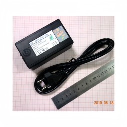 EL Sheet Inverter Factory - Customized 0~1000W for EL Posters Flash Program