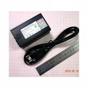 EL Sheet Inverter Factory - Customized 0~1000W for EL Posters Flash Program