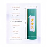 Moxa Stick Supplier - Pure Natural Products Clear Meridians Harmonize Qi