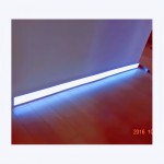 EL Luminous Strip Manufacturer - Customized Ultra-Thin High-Brightness Soft