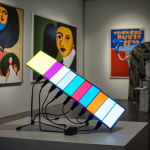 EL Backlight Supplier - Ultra-Thin High Brightness Customizable Various Display