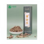 Moxa Sticks Supplier - Pure Natural Quick Penetrate Meridians Body Surface