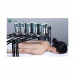 Moxa Stick Factory - China's First Brand Expert-Designed Herbal Formula