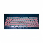 EL Backlight Factory - Ultra-Thin High Brightness Custom Design No Shadow