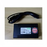 EL Flash Inverter Factory - Customized for EL Posters 10W-800W Power Options