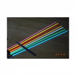 EL Strip Supplier - Customized Uniform Light No Granular Sense Gorgeous