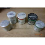 EL Backlight Material Factory - High Quality Conductive Silver Ink Luminescent