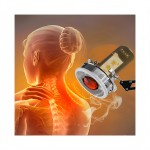 Herbal Moxibustion Stick Supplier - Pure Natural Enhances Body Qi Collaterals