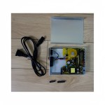 EL Flash Inverter Factory - Customized 0-1000W for EL Posters Flash Programming