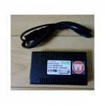 EL Poster Inverter Manufacturer - Supporting Multi-mode Programming Voice Control