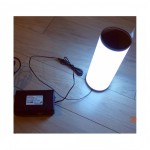 EL Backlight Panel Manufacturer - High Quality Uniform Light No Shadows Visual