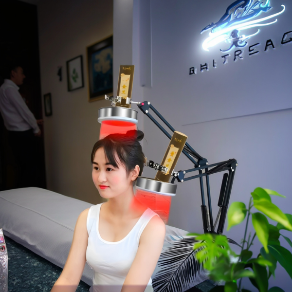 Big Moxa Stick Manufacturer - Gold Version Quick Penetrate Meridians Magic